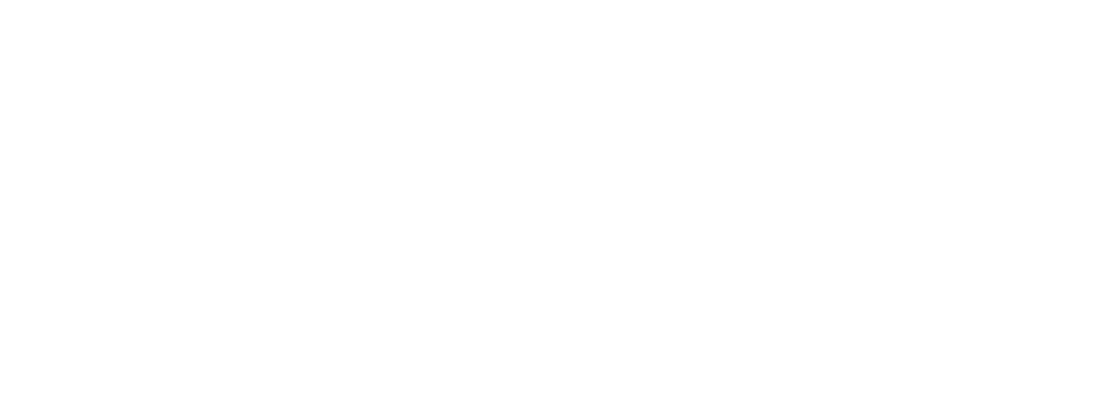 Bestattungen Burger