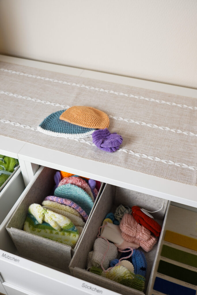 Kinderbekleidung Kinderbestattung Fürth