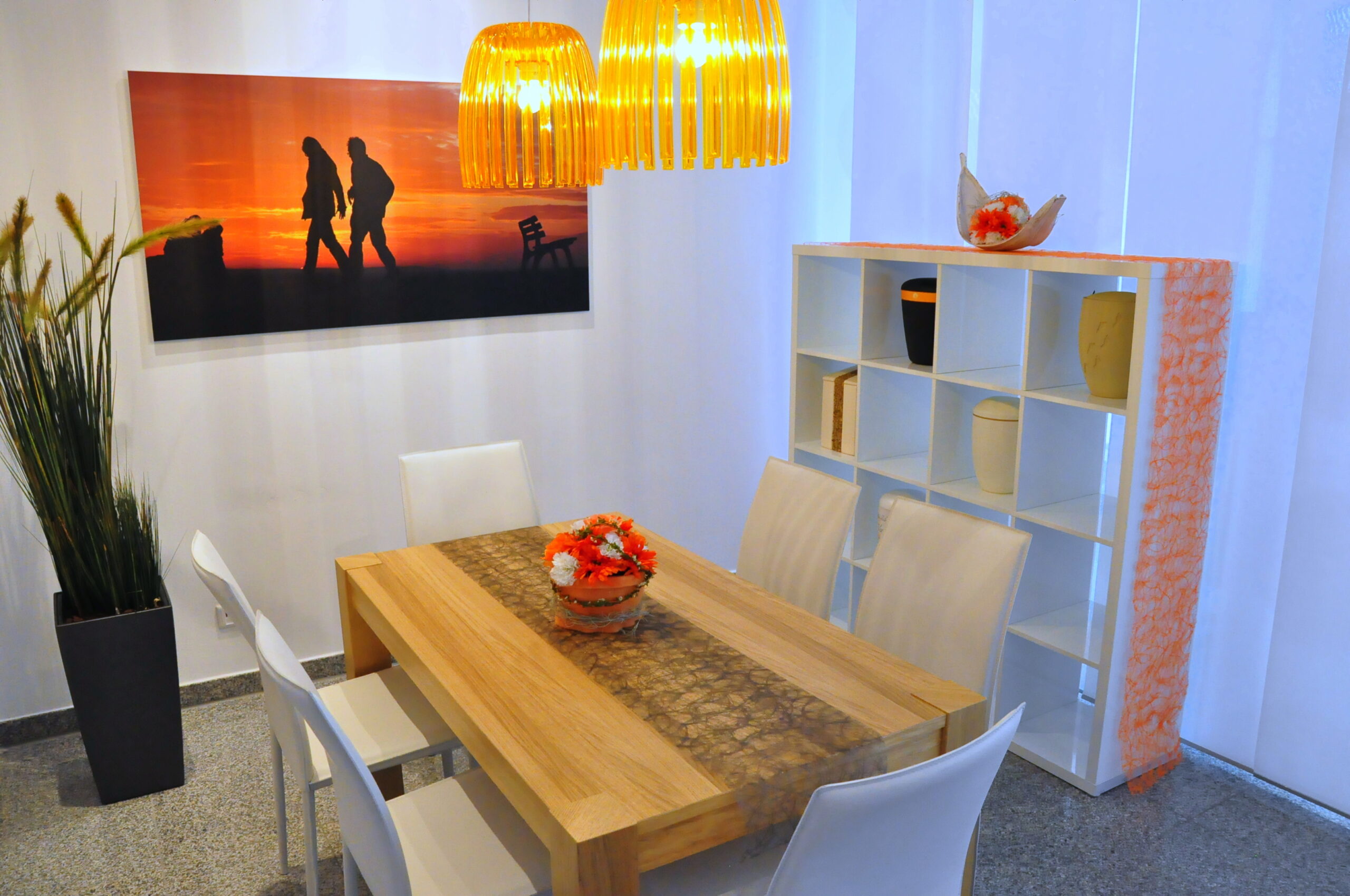 Bestattungsinstitut Oberasbach