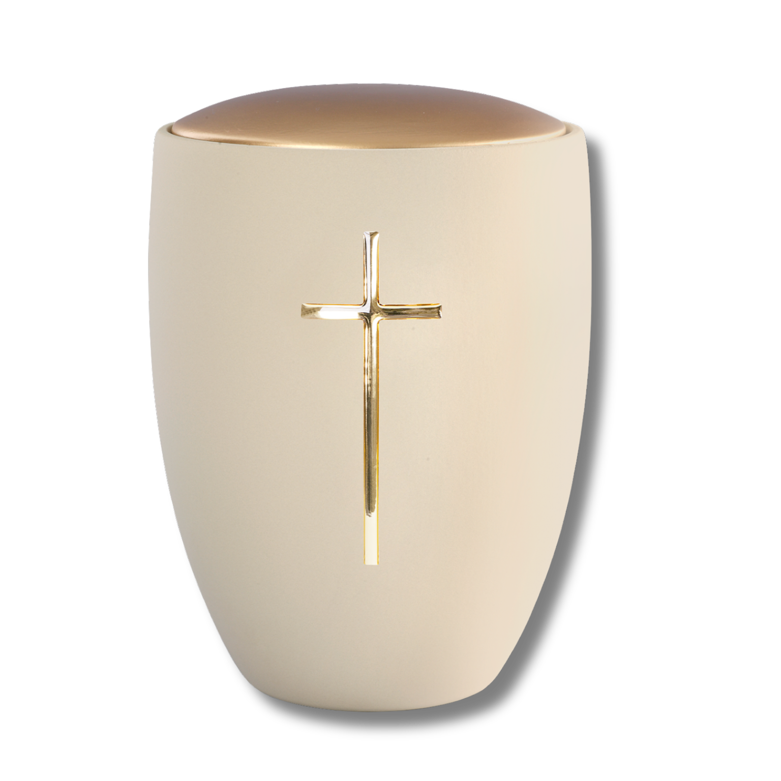Florentina Ceramica Kreuz