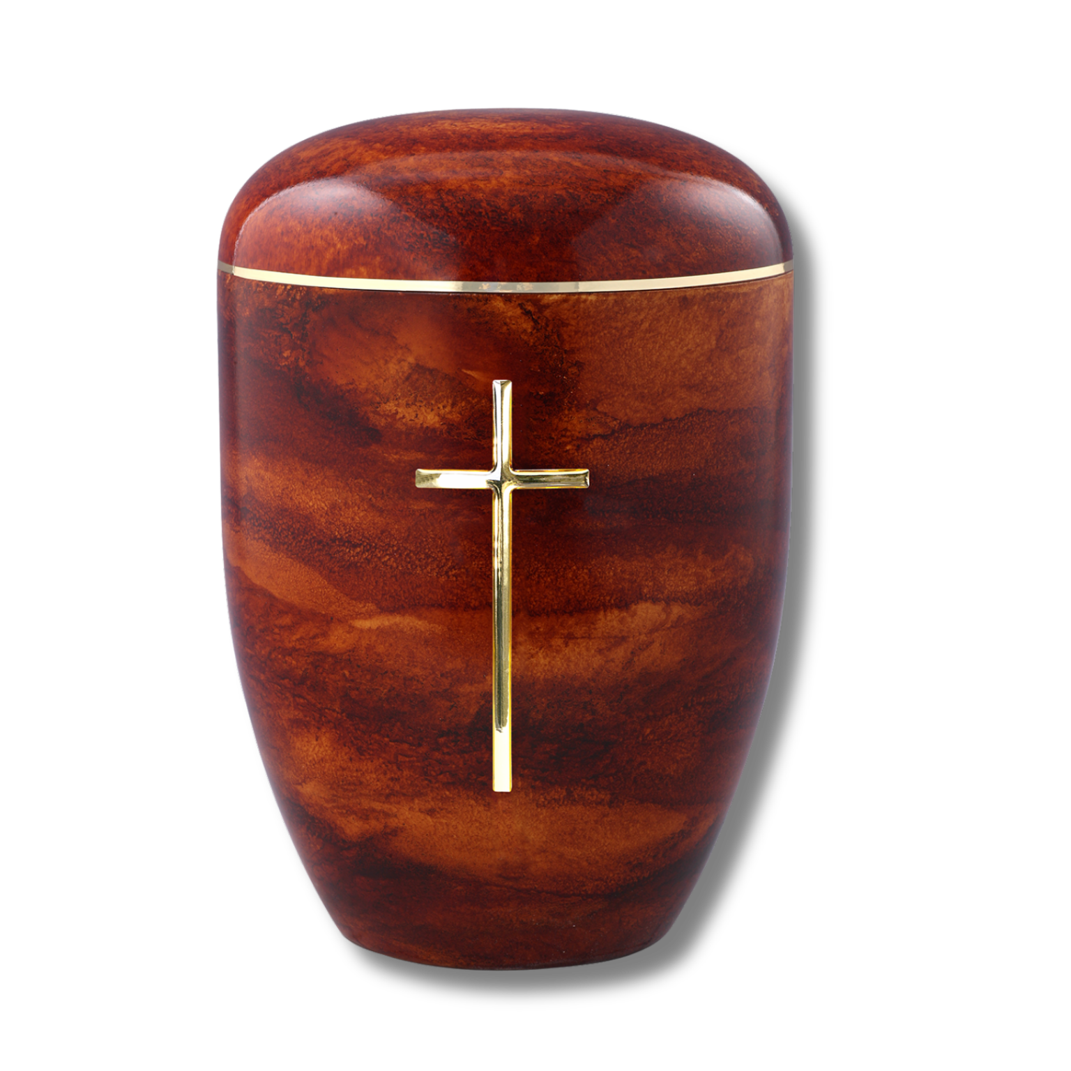 Rosewood Kreuz