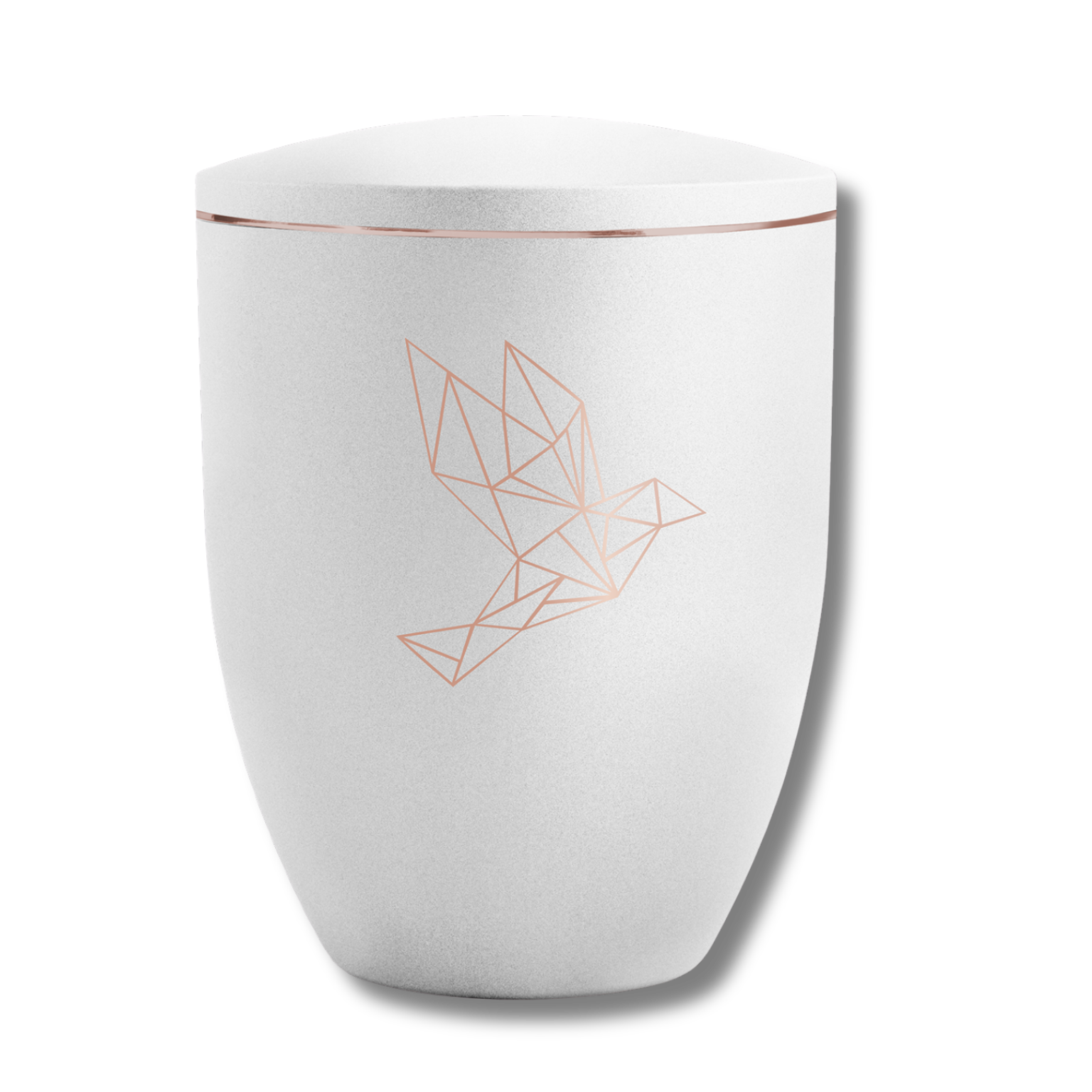 Geometric Taube